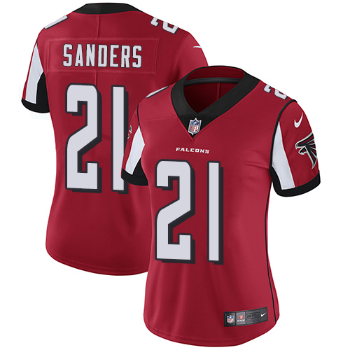Atlanta Falcons jerseys-048